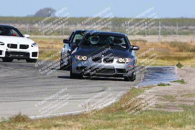 media/Apr-06-2024-BMW Club of San Diego (Sat) [[b976d36a23]]/A Solo/Session 1 (Sweeper)/
